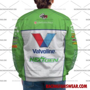 Don Schumacher NHRA Racing 2013 Uniform Apparel Clothes Sweatshirt Zip Pop Top Hoodie T-Shirt Long Pant 8 NHRA store - Loyal fans of Don Schumacher's Unisex Hoodie,Unisex Pop Top Hoodie,Unisex Zip Hoodie,Unisex T-Shirt,Unisex Sweatshirt,Unisex Long Pants,Kid Hoodie,Kid Zip Hoodie,Kid T-Shirt,Kid Sweatshirt,Kid Long Pants:vintage NHRA racing suit,uniform,apparel,shirts,merch,merchandise,jersey,hoodie,jackets,shorts,sweatshirt,outfits,clothes