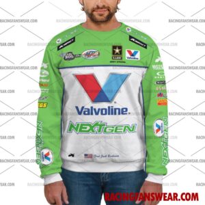 Don Schumacher NHRA Racing 2013 Uniform Apparel Clothes Sweatshirt Zip Pop Top Hoodie T-Shirt Long Pant 7 NHRA store - Loyal fans of Don Schumacher's Unisex Hoodie,Unisex Pop Top Hoodie,Unisex Zip Hoodie,Unisex T-Shirt,Unisex Sweatshirt,Unisex Long Pants,Kid Hoodie,Kid Zip Hoodie,Kid T-Shirt,Kid Sweatshirt,Kid Long Pants:vintage NHRA racing suit,uniform,apparel,shirts,merch,merchandise,jersey,hoodie,jackets,shorts,sweatshirt,outfits,clothes