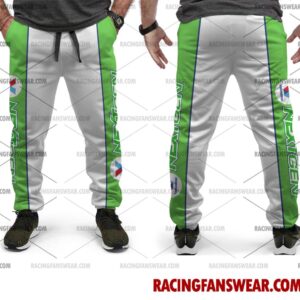 Don Schumacher NHRA Racing 2013 Uniform Apparel Clothes Sweatshirt Zip Pop Top Hoodie T-Shirt Long Pant 9 NHRA store - Loyal fans of Don Schumacher's Unisex Hoodie,Unisex Pop Top Hoodie,Unisex Zip Hoodie,Unisex T-Shirt,Unisex Sweatshirt,Unisex Long Pants,Kid Hoodie,Kid Zip Hoodie,Kid T-Shirt,Kid Sweatshirt,Kid Long Pants:vintage NHRA racing suit,uniform,apparel,shirts,merch,merchandise,jersey,hoodie,jackets,shorts,sweatshirt,outfits,clothes