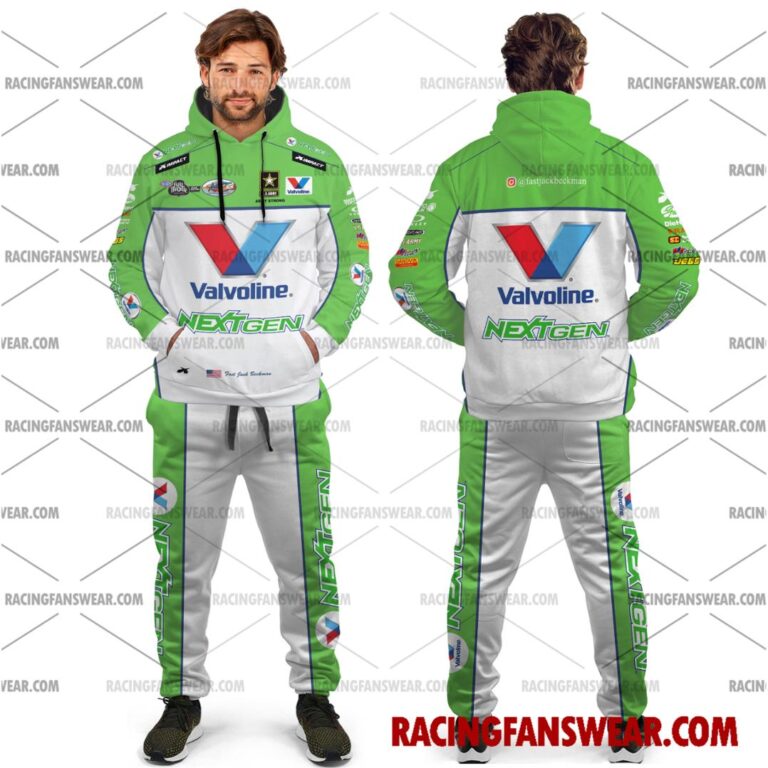 NHRA store - Loyal fans of Don Schumacher's Unisex Hoodie,Unisex Pop Top Hoodie,Unisex Zip Hoodie,Unisex T-Shirt,Unisex Sweatshirt,Unisex Long Pants,Kid Hoodie,Kid Zip Hoodie,Kid T-Shirt,Kid Sweatshirt,Kid Long Pants:vintage NHRA racing suit,uniform,apparel,shirts,merch,merchandise,jersey,hoodie,jackets,shorts,sweatshirt,outfits,clothes