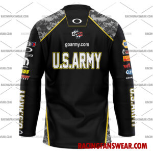 Don Schumacher NHRA Racing 2014 Uniform Apparel Clothes Baseball Jersey Hockey Jersey 4 NHRA store - Loyal fans of Don Schumacher's Men's Baseball Jersey,Women's Baseball Jersey,Kid's Baseball Jersey,Men's Hockey Jerseys,WoMen's Hockey Jerseys,Youth's Hockey Jerseys:vintage NHRA racing suit,uniform,apparel,shirts,merch,merchandise,jersey,hoodie,jackets,shorts,sweatshirt,outfits,clothes