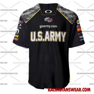 Don Schumacher NHRA Racing 2014 Uniform Apparel Clothes Baseball Jersey Hockey Jersey 2 NHRA store - Loyal fans of Don Schumacher's Men's Baseball Jersey,Women's Baseball Jersey,Kid's Baseball Jersey,Men's Hockey Jerseys,WoMen's Hockey Jerseys,Youth's Hockey Jerseys:vintage NHRA racing suit,uniform,apparel,shirts,merch,merchandise,jersey,hoodie,jackets,shorts,sweatshirt,outfits,clothes