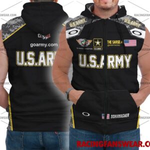 Don Schumacher NHRA Racing 2014 Uniform Apparel Clothes Bomber Thick Coat Sleeveless Hoodie Hooded T-Shirt 4 NHRA store - Loyal fans of Don Schumacher's Bomber Jacket,Unisex Thick Coat,Unisex Sleeveless Hoodie,Unisex Hooded T-Shirt,Kid Sleeveless Hoodie,Kid Hooded T-Shirts,Kid Thick Coat:vintage NHRA racing suit,uniform,apparel,shirts,merch,merchandise,jersey,hoodie,jackets,shorts,sweatshirt,outfits,clothes