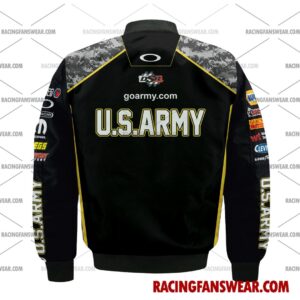 Don Schumacher NHRA Racing 2014 Uniform Apparel Clothes Bomber Thick Coat Sleeveless Hoodie Hooded T-Shirt 1 NHRA store - Loyal fans of Don Schumacher's Bomber Jacket,Unisex Thick Coat,Unisex Sleeveless Hoodie,Unisex Hooded T-Shirt,Kid Sleeveless Hoodie,Kid Hooded T-Shirts,Kid Thick Coat:vintage NHRA racing suit,uniform,apparel,shirts,merch,merchandise,jersey,hoodie,jackets,shorts,sweatshirt,outfits,clothes