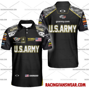 Don Schumacher NHRA Racing 2014 Uniform Apparel Clothes Hawaiian Polo Shirts 3 NHRA store - Loyal fans of Don Schumacher's Unisex Hawaiian Shirt,Unisex Polo Shirt,Kid Hawaiian Shirt,Kid Polo Shirt:vintage NHRA racing suit,uniform,apparel,shirts,merch,merchandise,jersey,hoodie,jackets,shorts,sweatshirt,outfits,clothes