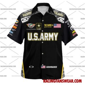 Don Schumacher NHRA Racing 2014 Uniform Apparel Clothes Hawaiian Polo Shirts 1 NHRA store - Loyal fans of Don Schumacher's Unisex Hawaiian Shirt,Unisex Polo Shirt,Kid Hawaiian Shirt,Kid Polo Shirt:vintage NHRA racing suit,uniform,apparel,shirts,merch,merchandise,jersey,hoodie,jackets,shorts,sweatshirt,outfits,clothes