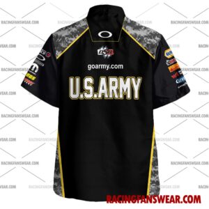 Don Schumacher NHRA Racing 2014 Uniform Apparel Clothes Hawaiian Polo Shirts 2 NHRA store - Loyal fans of Don Schumacher's Unisex Hawaiian Shirt,Unisex Polo Shirt,Kid Hawaiian Shirt,Kid Polo Shirt:vintage NHRA racing suit,uniform,apparel,shirts,merch,merchandise,jersey,hoodie,jackets,shorts,sweatshirt,outfits,clothes