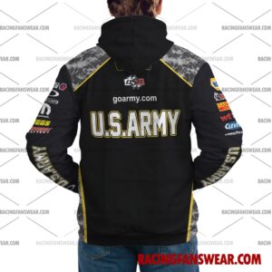 Don Schumacher NHRA Racing 2014 Uniform Apparel Clothes Sweatshirt Zip Pop Top Hoodie T-Shirt Long Pant 2 NHRA store - Loyal fans of Don Schumacher's Unisex Hoodie,Unisex Pop Top Hoodie,Unisex Zip Hoodie,Unisex T-Shirt,Unisex Sweatshirt,Unisex Long Pants,Kid Hoodie,Kid Zip Hoodie,Kid T-Shirt,Kid Sweatshirt,Kid Long Pants:vintage NHRA racing suit,uniform,apparel,shirts,merch,merchandise,jersey,hoodie,jackets,shorts,sweatshirt,outfits,clothes