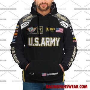 Don Schumacher NHRA Racing 2014 Uniform Apparel Clothes Sweatshirt Zip Pop Top Hoodie T-Shirt Long Pant 1 NHRA store - Loyal fans of Don Schumacher's Unisex Hoodie,Unisex Pop Top Hoodie,Unisex Zip Hoodie,Unisex T-Shirt,Unisex Sweatshirt,Unisex Long Pants,Kid Hoodie,Kid Zip Hoodie,Kid T-Shirt,Kid Sweatshirt,Kid Long Pants:vintage NHRA racing suit,uniform,apparel,shirts,merch,merchandise,jersey,hoodie,jackets,shorts,sweatshirt,outfits,clothes