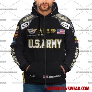 Don Schumacher NHRA Racing 2014 Uniform Apparel Clothes Sweatshirt Zip Pop Top Hoodie T-Shirt Long Pant 4 NHRA store - Loyal fans of Don Schumacher's Unisex Hoodie,Unisex Pop Top Hoodie,Unisex Zip Hoodie,Unisex T-Shirt,Unisex Sweatshirt,Unisex Long Pants,Kid Hoodie,Kid Zip Hoodie,Kid T-Shirt,Kid Sweatshirt,Kid Long Pants:vintage NHRA racing suit,uniform,apparel,shirts,merch,merchandise,jersey,hoodie,jackets,shorts,sweatshirt,outfits,clothes