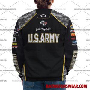 Don Schumacher NHRA Racing 2014 Uniform Apparel Clothes Sweatshirt Zip Pop Top Hoodie T-Shirt Long Pant 8 NHRA store - Loyal fans of Don Schumacher's Unisex Hoodie,Unisex Pop Top Hoodie,Unisex Zip Hoodie,Unisex T-Shirt,Unisex Sweatshirt,Unisex Long Pants,Kid Hoodie,Kid Zip Hoodie,Kid T-Shirt,Kid Sweatshirt,Kid Long Pants:vintage NHRA racing suit,uniform,apparel,shirts,merch,merchandise,jersey,hoodie,jackets,shorts,sweatshirt,outfits,clothes