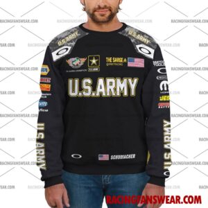 Don Schumacher NHRA Racing 2014 Uniform Apparel Clothes Sweatshirt Zip Pop Top Hoodie T-Shirt Long Pant 7 NHRA store - Loyal fans of Don Schumacher's Unisex Hoodie,Unisex Pop Top Hoodie,Unisex Zip Hoodie,Unisex T-Shirt,Unisex Sweatshirt,Unisex Long Pants,Kid Hoodie,Kid Zip Hoodie,Kid T-Shirt,Kid Sweatshirt,Kid Long Pants:vintage NHRA racing suit,uniform,apparel,shirts,merch,merchandise,jersey,hoodie,jackets,shorts,sweatshirt,outfits,clothes