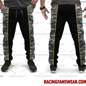 Don Schumacher NHRA Racing 2014 Uniform Apparel Clothes Sweatshirt Zip Pop Top Hoodie T-Shirt Long Pant 9 NHRA store - Loyal fans of Don Schumacher's Unisex Hoodie,Unisex Pop Top Hoodie,Unisex Zip Hoodie,Unisex T-Shirt,Unisex Sweatshirt,Unisex Long Pants,Kid Hoodie,Kid Zip Hoodie,Kid T-Shirt,Kid Sweatshirt,Kid Long Pants:vintage NHRA racing suit,uniform,apparel,shirts,merch,merchandise,jersey,hoodie,jackets,shorts,sweatshirt,outfits,clothes