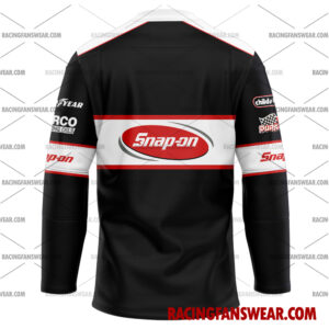 Doug Herbert NHRA Racing 2000 Uniform Apparel Clothes Baseball Jersey Hockey Jersey 4 NHRA store - Loyal fans of Doug Herbert's Men's Baseball Jersey,Women's Baseball Jersey,Kid's Baseball Jersey,Men's Hockey Jerseys,WoMen's Hockey Jerseys,Youth's Hockey Jerseys:vintage NHRA racing suit,uniform,apparel,shirts,merch,merchandise,jersey,hoodie,jackets,shorts,sweatshirt,outfits,clothes