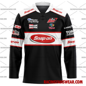 Doug Herbert NHRA Racing 2000 Uniform Apparel Clothes Baseball Jersey Hockey Jersey 3 NHRA store - Loyal fans of Doug Herbert's Men's Baseball Jersey,Women's Baseball Jersey,Kid's Baseball Jersey,Men's Hockey Jerseys,WoMen's Hockey Jerseys,Youth's Hockey Jerseys:vintage NHRA racing suit,uniform,apparel,shirts,merch,merchandise,jersey,hoodie,jackets,shorts,sweatshirt,outfits,clothes