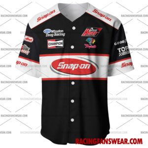 Doug Herbert NHRA Racing 2000 Uniform Apparel Clothes Baseball Jersey Hockey Jersey 1 NHRA store - Loyal fans of Doug Herbert's Men's Baseball Jersey,Women's Baseball Jersey,Kid's Baseball Jersey,Men's Hockey Jerseys,WoMen's Hockey Jerseys,Youth's Hockey Jerseys:vintage NHRA racing suit,uniform,apparel,shirts,merch,merchandise,jersey,hoodie,jackets,shorts,sweatshirt,outfits,clothes