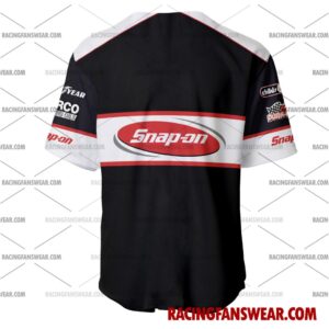 Doug Herbert NHRA Racing 2000 Uniform Apparel Clothes Baseball Jersey Hockey Jersey 2 NHRA store - Loyal fans of Doug Herbert's Men's Baseball Jersey,Women's Baseball Jersey,Kid's Baseball Jersey,Men's Hockey Jerseys,WoMen's Hockey Jerseys,Youth's Hockey Jerseys:vintage NHRA racing suit,uniform,apparel,shirts,merch,merchandise,jersey,hoodie,jackets,shorts,sweatshirt,outfits,clothes