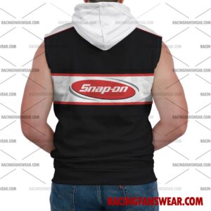Doug Herbert NHRA Racing 2000 Uniform Apparel Clothes Bomber Thick Coat Sleeveless Hoodie Hooded T-Shirt 5 NHRA store - Loyal fans of Doug Herbert's Bomber Jacket,Unisex Thick Coat,Unisex Sleeveless Hoodie,Unisex Hooded T-Shirt,Kid Sleeveless Hoodie,Kid Hooded T-Shirts,Kid Thick Coat:vintage NHRA racing suit,uniform,apparel,shirts,merch,merchandise,jersey,hoodie,jackets,shorts,sweatshirt,outfits,clothes