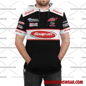 Doug Herbert NHRA Racing 2000 Uniform Apparel Clothes Bomber Thick Coat Sleeveless Hoodie Hooded T-Shirt 7 NHRA store - Loyal fans of Doug Herbert's Bomber Jacket,Unisex Thick Coat,Unisex Sleeveless Hoodie,Unisex Hooded T-Shirt,Kid Sleeveless Hoodie,Kid Hooded T-Shirts,Kid Thick Coat:vintage NHRA racing suit,uniform,apparel,shirts,merch,merchandise,jersey,hoodie,jackets,shorts,sweatshirt,outfits,clothes