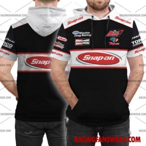 Doug Herbert NHRA Racing 2000 Uniform Apparel Clothes Bomber Thick Coat Sleeveless Hoodie Hooded T-Shirt 6 NHRA store - Loyal fans of Doug Herbert's Bomber Jacket,Unisex Thick Coat,Unisex Sleeveless Hoodie,Unisex Hooded T-Shirt,Kid Sleeveless Hoodie,Kid Hooded T-Shirts,Kid Thick Coat:vintage NHRA racing suit,uniform,apparel,shirts,merch,merchandise,jersey,hoodie,jackets,shorts,sweatshirt,outfits,clothes