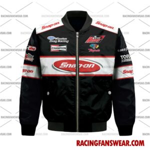 Doug Herbert NHRA Racing 2000 Uniform Apparel Clothes Bomber Thick Coat Sleeveless Hoodie Hooded T-Shirt 2 NHRA store - Loyal fans of Doug Herbert's Bomber Jacket,Unisex Thick Coat,Unisex Sleeveless Hoodie,Unisex Hooded T-Shirt,Kid Sleeveless Hoodie,Kid Hooded T-Shirts,Kid Thick Coat:vintage NHRA racing suit,uniform,apparel,shirts,merch,merchandise,jersey,hoodie,jackets,shorts,sweatshirt,outfits,clothes