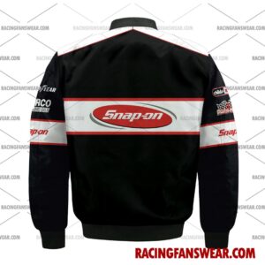 Doug Herbert NHRA Racing 2000 Uniform Apparel Clothes Bomber Thick Coat Sleeveless Hoodie Hooded T-Shirt 1 NHRA store - Loyal fans of Doug Herbert's Bomber Jacket,Unisex Thick Coat,Unisex Sleeveless Hoodie,Unisex Hooded T-Shirt,Kid Sleeveless Hoodie,Kid Hooded T-Shirts,Kid Thick Coat:vintage NHRA racing suit,uniform,apparel,shirts,merch,merchandise,jersey,hoodie,jackets,shorts,sweatshirt,outfits,clothes
