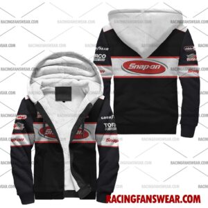 Doug Herbert NHRA Racing 2000 Uniform Apparel Clothes Bomber Thick Coat Sleeveless Hoodie Hooded T-Shirt 3 NHRA store - Loyal fans of Doug Herbert's Bomber Jacket,Unisex Thick Coat,Unisex Sleeveless Hoodie,Unisex Hooded T-Shirt,Kid Sleeveless Hoodie,Kid Hooded T-Shirts,Kid Thick Coat:vintage NHRA racing suit,uniform,apparel,shirts,merch,merchandise,jersey,hoodie,jackets,shorts,sweatshirt,outfits,clothes