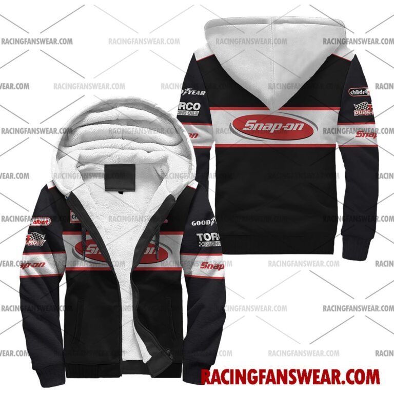 NHRA store - Loyal fans of Doug Herbert's Bomber Jacket,Unisex Thick Coat,Unisex Sleeveless Hoodie,Unisex Hooded T-Shirt,Kid Sleeveless Hoodie,Kid Hooded T-Shirts,Kid Thick Coat:vintage NHRA racing suit,uniform,apparel,shirts,merch,merchandise,jersey,hoodie,jackets,shorts,sweatshirt,outfits,clothes