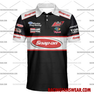 Doug Herbert NHRA Racing 2000 Uniform Apparel Clothes Hawaiian Polo Shirts 4 NHRA store - Loyal fans of Doug Herbert's Unisex Hawaiian Shirt,Unisex Polo Shirt,Kid Hawaiian Shirt,Kid Polo Shirt:vintage NHRA racing suit,uniform,apparel,shirts,merch,merchandise,jersey,hoodie,jackets,shorts,sweatshirt,outfits,clothes