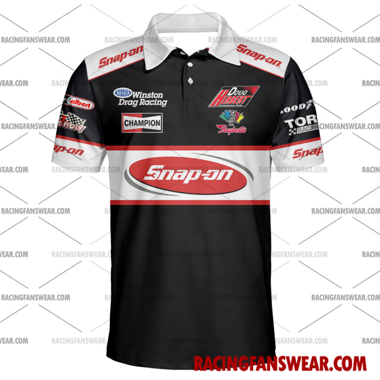 NHRA store - Loyal fans of Doug Herbert's Unisex Hawaiian Shirt,Unisex Polo Shirt,Kid Hawaiian Shirt,Kid Polo Shirt:vintage NHRA racing suit,uniform,apparel,shirts,merch,merchandise,jersey,hoodie,jackets,shorts,sweatshirt,outfits,clothes