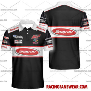 Doug Herbert NHRA Racing 2000 Uniform Apparel Clothes Hawaiian Polo Shirts 3 NHRA store - Loyal fans of Doug Herbert's Unisex Hawaiian Shirt,Unisex Polo Shirt,Kid Hawaiian Shirt,Kid Polo Shirt:vintage NHRA racing suit,uniform,apparel,shirts,merch,merchandise,jersey,hoodie,jackets,shorts,sweatshirt,outfits,clothes