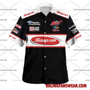 Doug Herbert NHRA Racing 2000 Uniform Apparel Clothes Hawaiian Polo Shirts 1 NHRA store - Loyal fans of Doug Herbert's Unisex Hawaiian Shirt,Unisex Polo Shirt,Kid Hawaiian Shirt,Kid Polo Shirt:vintage NHRA racing suit,uniform,apparel,shirts,merch,merchandise,jersey,hoodie,jackets,shorts,sweatshirt,outfits,clothes