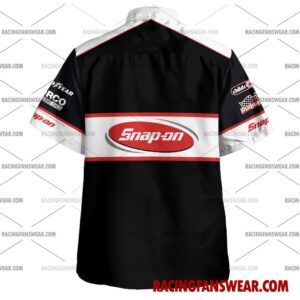 Doug Herbert NHRA Racing 2000 Uniform Apparel Clothes Hawaiian Polo Shirts 2 NHRA store - Loyal fans of Doug Herbert's Unisex Hawaiian Shirt,Unisex Polo Shirt,Kid Hawaiian Shirt,Kid Polo Shirt:vintage NHRA racing suit,uniform,apparel,shirts,merch,merchandise,jersey,hoodie,jackets,shorts,sweatshirt,outfits,clothes