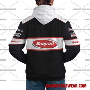 Doug Herbert NHRA Racing 2000 Uniform Apparel Clothes Sweatshirt Zip Pop Top Hoodie T-Shirt Long Pant 2 NHRA store - Loyal fans of Doug Herbert's Unisex Hoodie,Unisex Pop Top Hoodie,Unisex Zip Hoodie,Unisex T-Shirt,Unisex Sweatshirt,Unisex Long Pants,Kid Hoodie,Kid Zip Hoodie,Kid T-Shirt,Kid Sweatshirt,Kid Long Pants:vintage NHRA racing suit,uniform,apparel,shirts,merch,merchandise,jersey,hoodie,jackets,shorts,sweatshirt,outfits,clothes