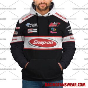 Doug Herbert NHRA Racing 2000 Uniform Apparel Clothes Sweatshirt Zip Pop Top Hoodie T-Shirt Long Pant 1 NHRA store - Loyal fans of Doug Herbert's Unisex Hoodie,Unisex Pop Top Hoodie,Unisex Zip Hoodie,Unisex T-Shirt,Unisex Sweatshirt,Unisex Long Pants,Kid Hoodie,Kid Zip Hoodie,Kid T-Shirt,Kid Sweatshirt,Kid Long Pants:vintage NHRA racing suit,uniform,apparel,shirts,merch,merchandise,jersey,hoodie,jackets,shorts,sweatshirt,outfits,clothes