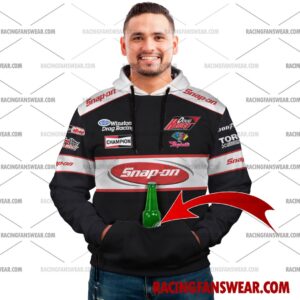 Doug Herbert NHRA Racing 2000 Uniform Apparel Clothes Sweatshirt Zip Pop Top Hoodie T-Shirt Long Pant 3 NHRA store - Loyal fans of Doug Herbert's Unisex Hoodie,Unisex Pop Top Hoodie,Unisex Zip Hoodie,Unisex T-Shirt,Unisex Sweatshirt,Unisex Long Pants,Kid Hoodie,Kid Zip Hoodie,Kid T-Shirt,Kid Sweatshirt,Kid Long Pants:vintage NHRA racing suit,uniform,apparel,shirts,merch,merchandise,jersey,hoodie,jackets,shorts,sweatshirt,outfits,clothes