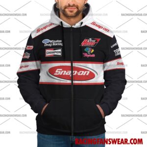 Doug Herbert NHRA Racing 2000 Uniform Apparel Clothes Sweatshirt Zip Pop Top Hoodie T-Shirt Long Pant 4 NHRA store - Loyal fans of Doug Herbert's Unisex Hoodie,Unisex Pop Top Hoodie,Unisex Zip Hoodie,Unisex T-Shirt,Unisex Sweatshirt,Unisex Long Pants,Kid Hoodie,Kid Zip Hoodie,Kid T-Shirt,Kid Sweatshirt,Kid Long Pants:vintage NHRA racing suit,uniform,apparel,shirts,merch,merchandise,jersey,hoodie,jackets,shorts,sweatshirt,outfits,clothes