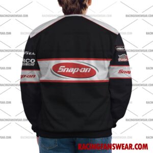 Doug Herbert NHRA Racing 2000 Uniform Apparel Clothes Sweatshirt Zip Pop Top Hoodie T-Shirt Long Pant 8 NHRA store - Loyal fans of Doug Herbert's Unisex Hoodie,Unisex Pop Top Hoodie,Unisex Zip Hoodie,Unisex T-Shirt,Unisex Sweatshirt,Unisex Long Pants,Kid Hoodie,Kid Zip Hoodie,Kid T-Shirt,Kid Sweatshirt,Kid Long Pants:vintage NHRA racing suit,uniform,apparel,shirts,merch,merchandise,jersey,hoodie,jackets,shorts,sweatshirt,outfits,clothes