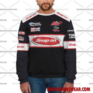 Doug Herbert NHRA Racing 2000 Uniform Apparel Clothes Sweatshirt Zip Pop Top Hoodie T-Shirt Long Pant 7 NHRA store - Loyal fans of Doug Herbert's Unisex Hoodie,Unisex Pop Top Hoodie,Unisex Zip Hoodie,Unisex T-Shirt,Unisex Sweatshirt,Unisex Long Pants,Kid Hoodie,Kid Zip Hoodie,Kid T-Shirt,Kid Sweatshirt,Kid Long Pants:vintage NHRA racing suit,uniform,apparel,shirts,merch,merchandise,jersey,hoodie,jackets,shorts,sweatshirt,outfits,clothes