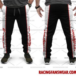 Doug Herbert NHRA Racing 2000 Uniform Apparel Clothes Sweatshirt Zip Pop Top Hoodie T-Shirt Long Pant 9 NHRA store - Loyal fans of Doug Herbert's Unisex Hoodie,Unisex Pop Top Hoodie,Unisex Zip Hoodie,Unisex T-Shirt,Unisex Sweatshirt,Unisex Long Pants,Kid Hoodie,Kid Zip Hoodie,Kid T-Shirt,Kid Sweatshirt,Kid Long Pants:vintage NHRA racing suit,uniform,apparel,shirts,merch,merchandise,jersey,hoodie,jackets,shorts,sweatshirt,outfits,clothes