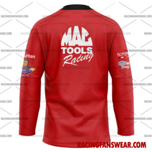 Doug Kalitta NHRA Racing 2001 Uniform Apparel Clothes Baseball Jersey Hockey Jersey 4 NHRA store - Loyal fans of Doug Kalitta's Men's Baseball Jersey,Women's Baseball Jersey,Kid's Baseball Jersey,Men's Hockey Jerseys,WoMen's Hockey Jerseys,Youth's Hockey Jerseys:vintage NHRA racing suit,uniform,apparel,shirts,merch,merchandise,jersey,hoodie,jackets,shorts,sweatshirt,outfits,clothes