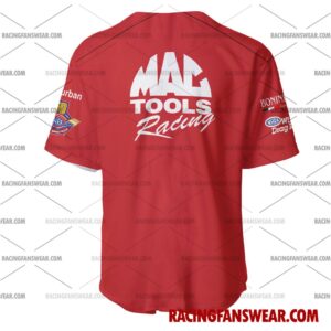 Doug Kalitta NHRA Racing 2001 Uniform Apparel Clothes Baseball Jersey Hockey Jersey 2 NHRA store - Loyal fans of Doug Kalitta's Men's Baseball Jersey,Women's Baseball Jersey,Kid's Baseball Jersey,Men's Hockey Jerseys,WoMen's Hockey Jerseys,Youth's Hockey Jerseys:vintage NHRA racing suit,uniform,apparel,shirts,merch,merchandise,jersey,hoodie,jackets,shorts,sweatshirt,outfits,clothes