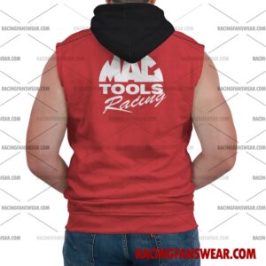 Doug Kalitta NHRA Racing 2001 Uniform Apparel Clothes Bomber Thick Coat Sleeveless Hoodie Hooded T-Shirt 5 NHRA store - Loyal fans of Doug Kalitta's Bomber Jacket,Unisex Thick Coat,Unisex Sleeveless Hoodie,Unisex Hooded T-Shirt,Kid Sleeveless Hoodie,Kid Hooded T-Shirts,Kid Thick Coat:vintage NHRA racing suit,uniform,apparel,shirts,merch,merchandise,jersey,hoodie,jackets,shorts,sweatshirt,outfits,clothes