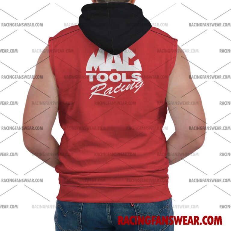 NHRA store - Loyal fans of Doug Kalitta's Bomber Jacket,Unisex Thick Coat,Unisex Sleeveless Hoodie,Unisex Hooded T-Shirt,Kid Sleeveless Hoodie,Kid Hooded T-Shirts,Kid Thick Coat:vintage NHRA racing suit,uniform,apparel,shirts,merch,merchandise,jersey,hoodie,jackets,shorts,sweatshirt,outfits,clothes