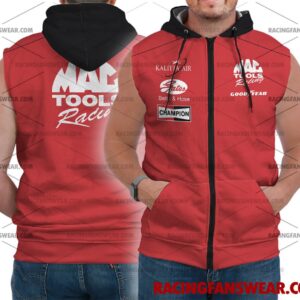 Doug Kalitta NHRA Racing 2001 Uniform Apparel Clothes Bomber Thick Coat Sleeveless Hoodie Hooded T-Shirt 4 NHRA store - Loyal fans of Doug Kalitta's Bomber Jacket,Unisex Thick Coat,Unisex Sleeveless Hoodie,Unisex Hooded T-Shirt,Kid Sleeveless Hoodie,Kid Hooded T-Shirts,Kid Thick Coat:vintage NHRA racing suit,uniform,apparel,shirts,merch,merchandise,jersey,hoodie,jackets,shorts,sweatshirt,outfits,clothes