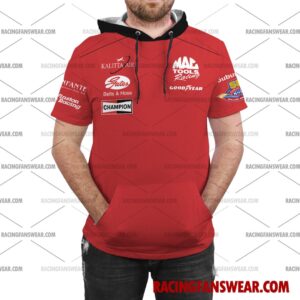 Doug Kalitta NHRA Racing 2001 Uniform Apparel Clothes Bomber Thick Coat Sleeveless Hoodie Hooded T-Shirt 7 NHRA store - Loyal fans of Doug Kalitta's Bomber Jacket,Unisex Thick Coat,Unisex Sleeveless Hoodie,Unisex Hooded T-Shirt,Kid Sleeveless Hoodie,Kid Hooded T-Shirts,Kid Thick Coat:vintage NHRA racing suit,uniform,apparel,shirts,merch,merchandise,jersey,hoodie,jackets,shorts,sweatshirt,outfits,clothes