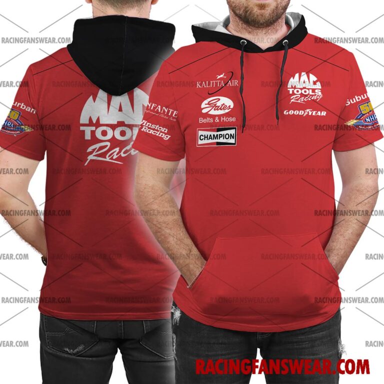 NHRA store - Loyal fans of Doug Kalitta's Bomber Jacket,Unisex Thick Coat,Unisex Sleeveless Hoodie,Unisex Hooded T-Shirt,Kid Sleeveless Hoodie,Kid Hooded T-Shirts,Kid Thick Coat:vintage NHRA racing suit,uniform,apparel,shirts,merch,merchandise,jersey,hoodie,jackets,shorts,sweatshirt,outfits,clothes