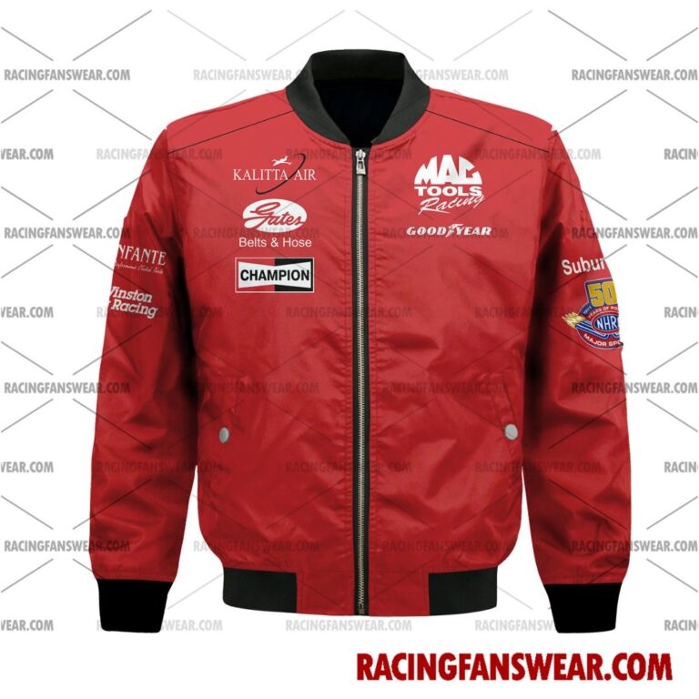 NHRA store - Loyal fans of Doug Kalitta's Bomber Jacket,Unisex Thick Coat,Unisex Sleeveless Hoodie,Unisex Hooded T-Shirt,Kid Sleeveless Hoodie,Kid Hooded T-Shirts,Kid Thick Coat:vintage NHRA racing suit,uniform,apparel,shirts,merch,merchandise,jersey,hoodie,jackets,shorts,sweatshirt,outfits,clothes