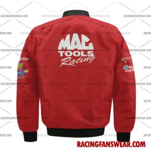 Doug Kalitta NHRA Racing 2001 Uniform Apparel Clothes Bomber Thick Coat Sleeveless Hoodie Hooded T-Shirt 1 NHRA store - Loyal fans of Doug Kalitta's Bomber Jacket,Unisex Thick Coat,Unisex Sleeveless Hoodie,Unisex Hooded T-Shirt,Kid Sleeveless Hoodie,Kid Hooded T-Shirts,Kid Thick Coat:vintage NHRA racing suit,uniform,apparel,shirts,merch,merchandise,jersey,hoodie,jackets,shorts,sweatshirt,outfits,clothes