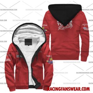 Doug Kalitta NHRA Racing 2001 Uniform Apparel Clothes Bomber Thick Coat Sleeveless Hoodie Hooded T-Shirt 3 NHRA store - Loyal fans of Doug Kalitta's Bomber Jacket,Unisex Thick Coat,Unisex Sleeveless Hoodie,Unisex Hooded T-Shirt,Kid Sleeveless Hoodie,Kid Hooded T-Shirts,Kid Thick Coat:vintage NHRA racing suit,uniform,apparel,shirts,merch,merchandise,jersey,hoodie,jackets,shorts,sweatshirt,outfits,clothes